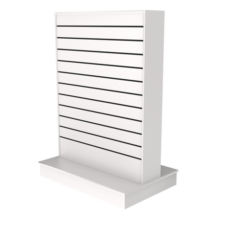 I Gondola 800 Bílá