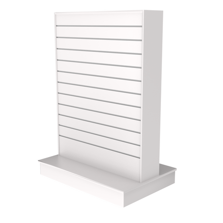 I Gondola 800 Bílá