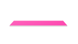 Houten plank 900x300 magenta