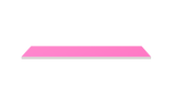 Houten plank 900x300 Roze