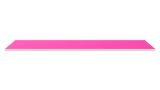 Houten plank 1200x300 Magenta