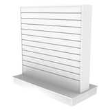 I Gondola 1200 Biela