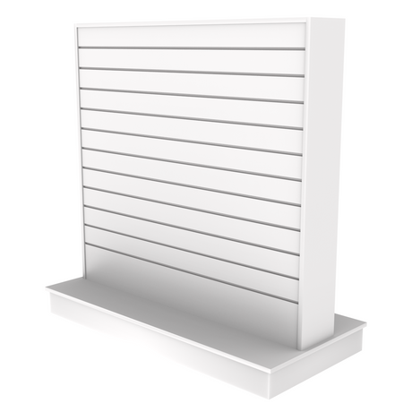 I Gondola 1200 Bílá