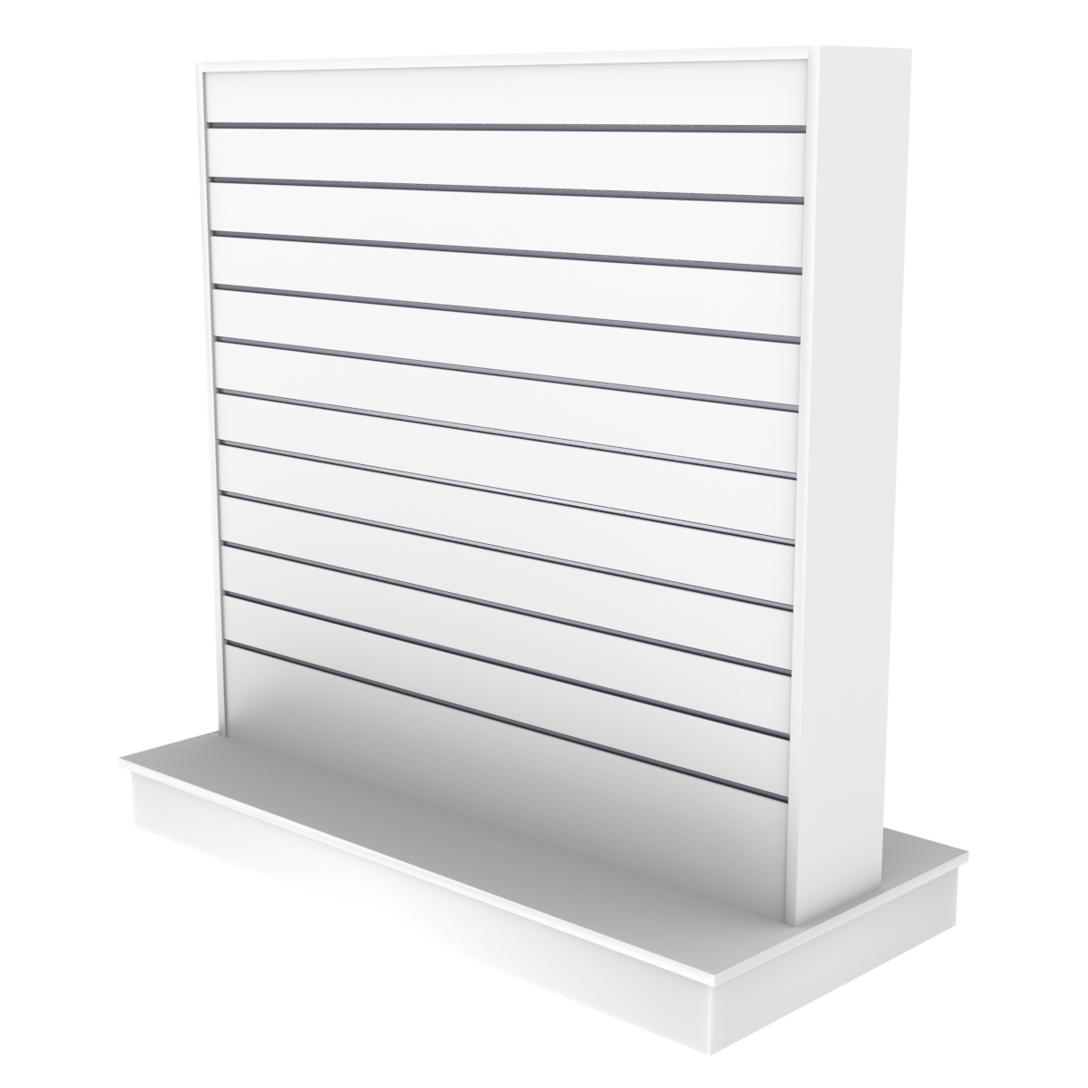 I Gondola 1200 Biela