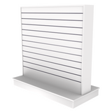 I Gondola 1200 Biela