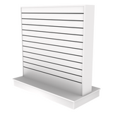 I Gondola 1200 Biela