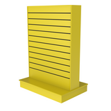 I Gondola 800 Yellow