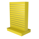 I Gondola 800 Yellow