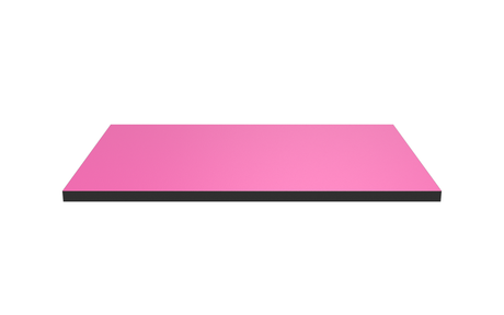 Trehylle 600x400 Rosa